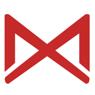 KikiMail